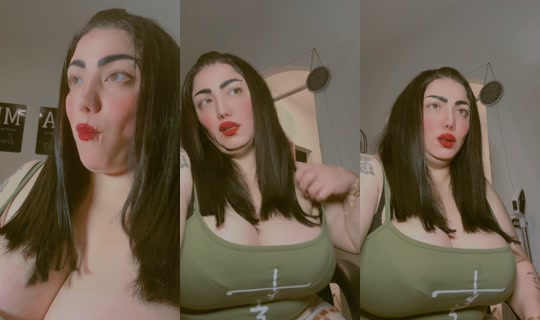 mariaxvxbnxn4 TikTok Live — Sep 2, 2026, 8:14 PM