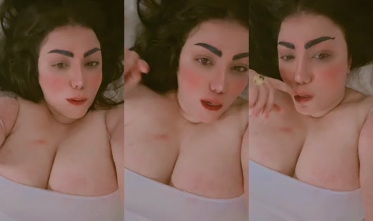 mariaxvxbnxn4 TikTok Live — Sep 3, 2026, 6:51 PM