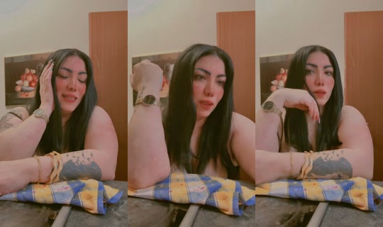 mariaxvxbnxn4 TikTok Live — Sep 13, 2026, 7:08 AM
