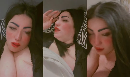mariaxvxbnxn4 TikTok Live — Sep 18, 2026, 6:01 PM