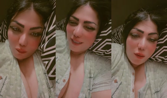 mariaxvxbnxn4 TikTok Live — Sep 30, 2026, 1:07 AM