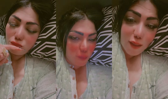 mariaxvxbnxn4 TikTok Live — Sep 30, 2026, 1:57 AM