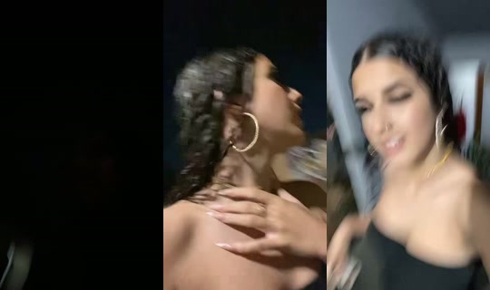 mariaxz.z TikTok Live — Aug 23, 2026, 2:55 AM