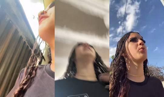mariaxz.z TikTok Live — Aug 23, 2026, 6:41 PM