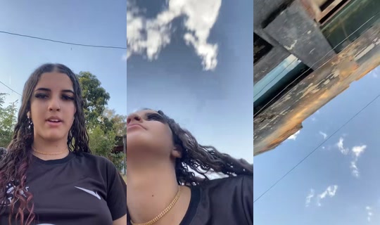 mariaxz.z TikTok Live — Aug 23, 2026, 8:10 PM