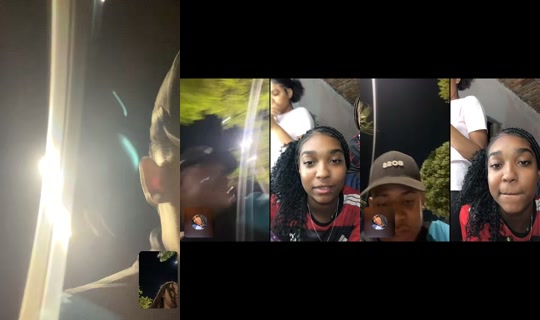 mariaxz.z TikTok Live — Aug 23, 2026, 10:08 PM