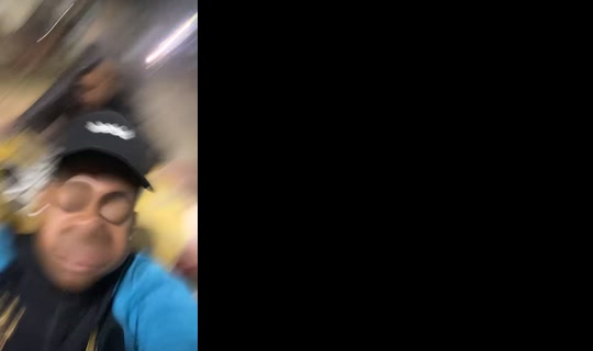 mariaxz.z TikTok Live — Aug 24, 2026, 12:50 AM