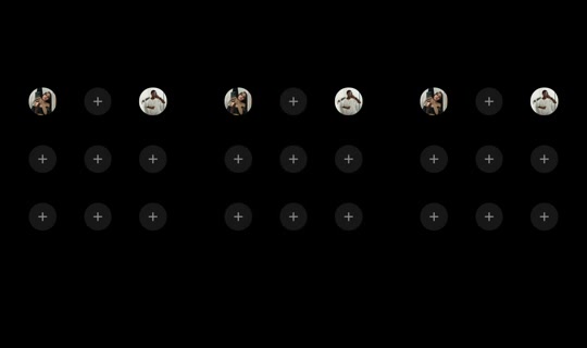 mariaxz.z TikTok Live — Aug 25, 2026, 2:43 AM