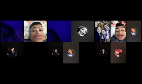 mariaxz.z TikTok Live — Aug 25, 2026, 3:12 AM