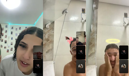 mariaxz.z TikTok Live — Aug 28, 2026, 9:57 PM