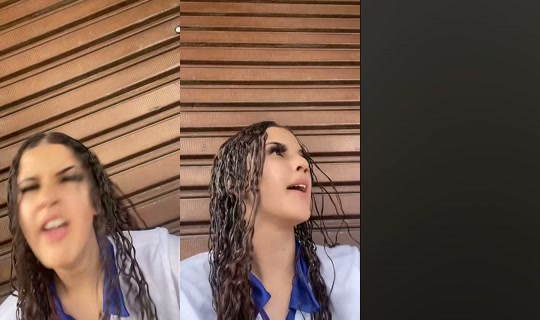 mariaxz.z TikTok Live — Aug 29, 2026, 6:49 PM