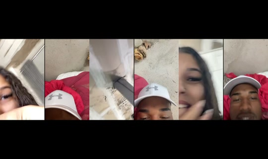 mariaxz.z TikTok Live — Aug 31, 2026, 5:38 PM