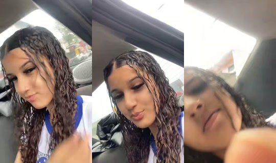 mariaxz.z TikTok Live — Sep 6, 2026, 6:41 PM