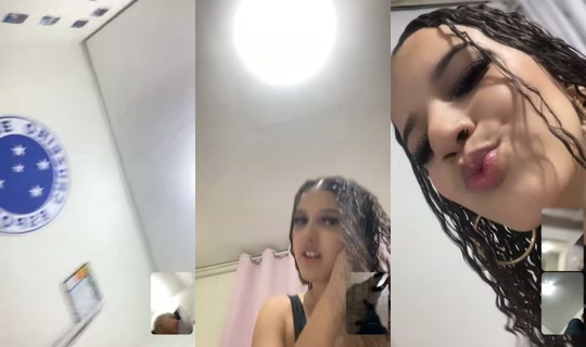 mariaxz.z TikTok Live — Sep 7, 2026, 12:51 AM