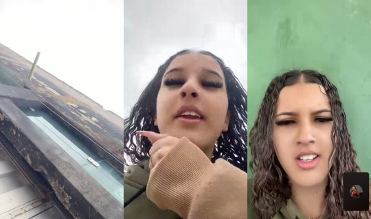 mariaxz.z TikTok Live — Sep 7, 2026, 6:23 PM