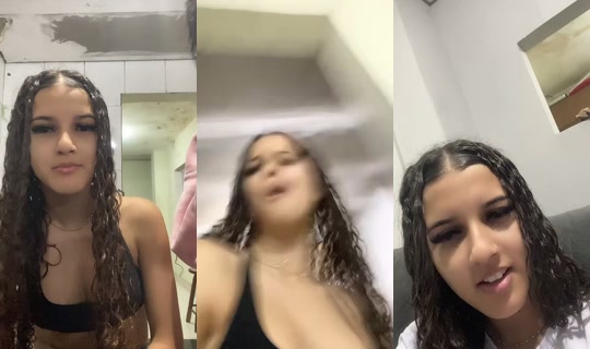 mariaxz.z TikTok Live — Sep 7, 2026, 8:21 PM