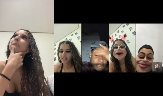 mariaxz.z TikTok Live — Sep 7, 2026, 9:50 PM