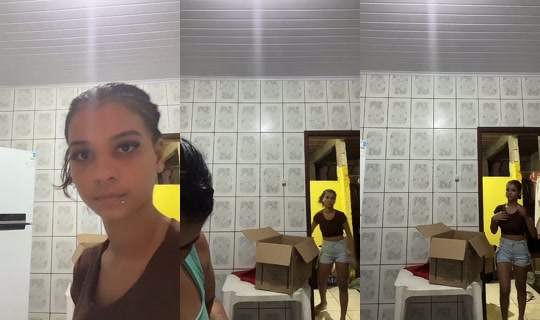 mariazinha_rs_ TikTok Live — Oct 7, 2026, 11:06 PM