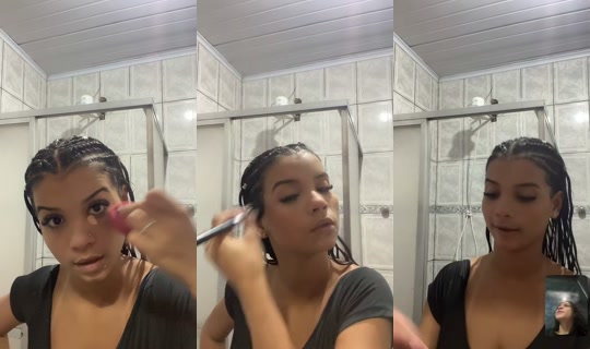 mariazinha_rs_ TikTok Live — Oct 8, 2026, 12:19 AM