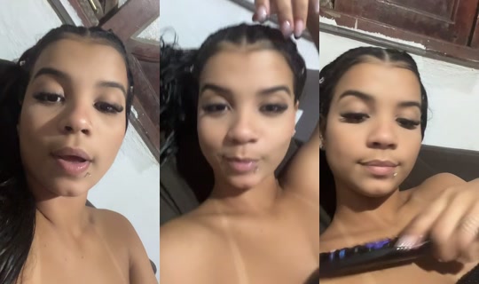 mariazinha_rs_ TikTok Live — Oct 8, 2026, 3:11 AM
