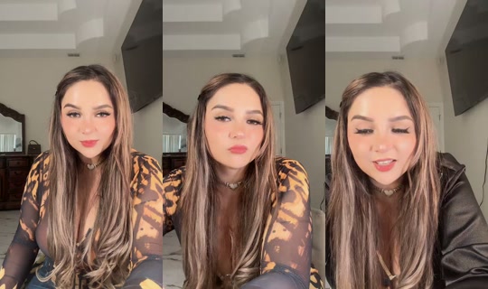 marib121312 TikTok Live — Aug 30, 2026, 8:59 PM