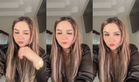 marib121312 TikTok Live — Aug 30, 2026, 9:49 PM