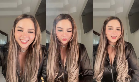 marib121312 TikTok Live — Aug 30, 2026, 10:04 PM