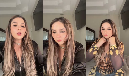 marib121312 TikTok Live — Aug 30, 2026, 10:16 PM