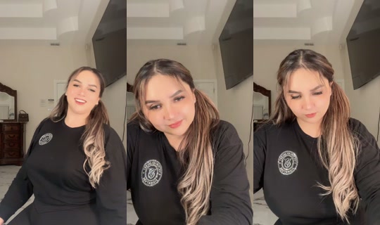 marib121312 TikTok Live — Sep 1, 2026, 1:48 AM