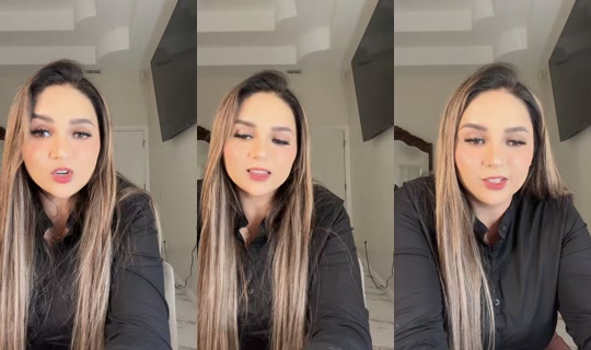 marib121312 TikTok Live — Sep 29, 2026, 11:40 PM