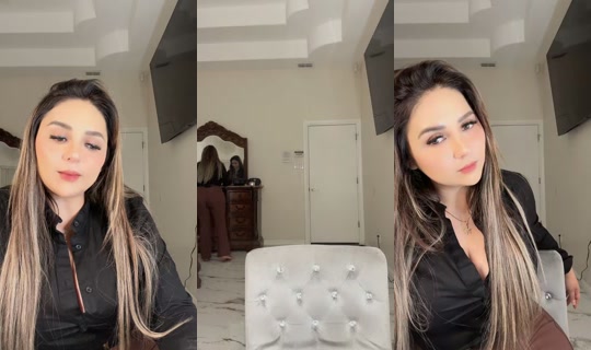 marib121312 TikTok Live — Sep 30, 2026, 2:20 AM