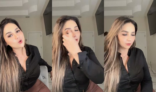 marib121312 TikTok Live — Sep 30, 2026, 3:10 AM