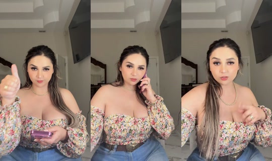 marib121312 TikTok Live — Oct 1, 2026, 1:35 AM
