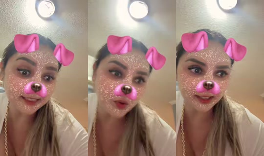 marib121312 TikTok Live — Oct 2, 2026, 12:58 AM