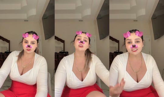 marib121312 TikTok Live — Oct 2, 2026, 3:43 AM