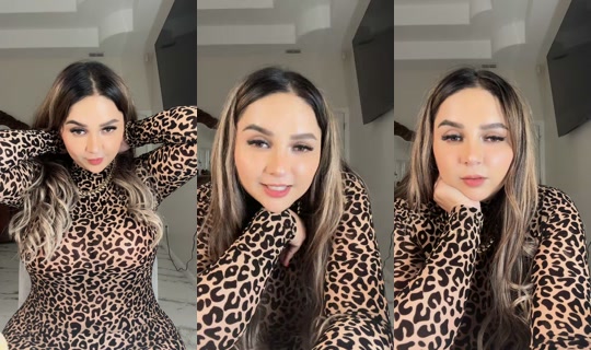 marib121312 TikTok Live — Oct 7, 2026, 10:46 PM