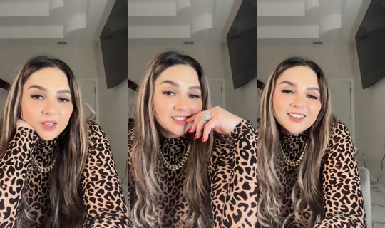 marib121312 TikTok Live — Oct 7, 2026, 11:32 PM