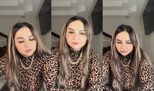 marib121312 TikTok Live — Oct 8, 2026, 12:04 AM