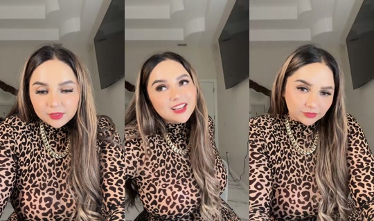 marib121312 TikTok Live — Oct 8, 2026, 1:54 AM