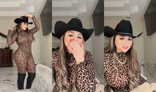 marib121312 TikTok Live — Oct 8, 2026, 2:28 AM
