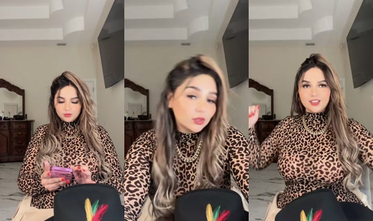 marib121312 TikTok Live — Oct 8, 2026, 2:59 AM