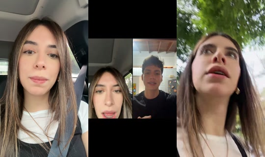 maribefffff TikTok Live — Sep 30, 2026, 12:39 PM