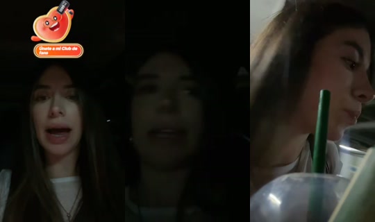 maribefffff TikTok Live — Sep 30, 2026, 1:11 PM