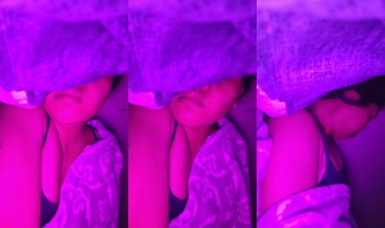 maribelsabololibria TikTok Live — Oct 6, 2026, 9:59 PM