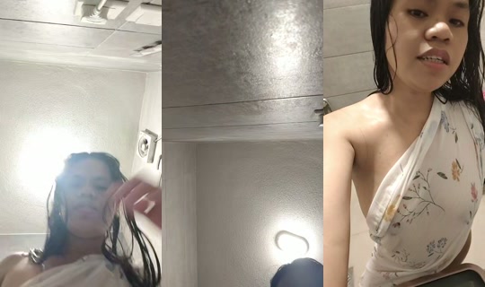 maribelsabololibria TikTok Live — Oct 7, 2026, 6:32 PM