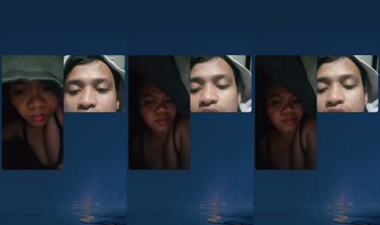 maribelsabololibria TikTok Live — Oct 8, 2026, 6:26 PM