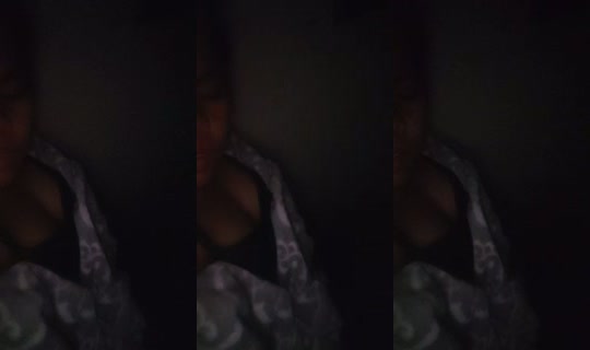 maribelsabololibria TikTok Live — Oct 8, 2026, 8:14 PM