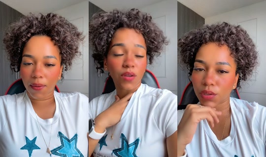 maricarment__ TikTok Live — Aug 24, 2026, 12:12 PM