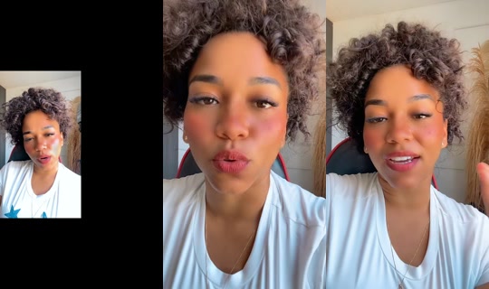 maricarment__ TikTok Live — Aug 24, 2026, 1:52 PM