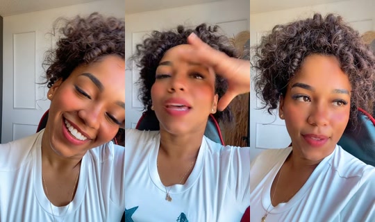 maricarment__ TikTok Live — Aug 24, 2026, 2:43 PM